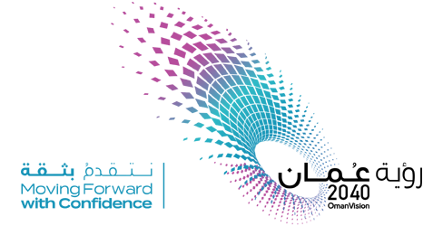Oman Vision 2040