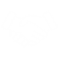 Specialized Legal Consultations