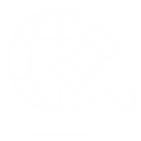 International Law and Cross-Border Contracts