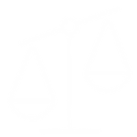 Arbitration and Dispute Resolution