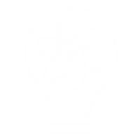 Intellectual Property Law
